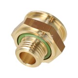 CONNECTING UNION NG12-M16X1,5